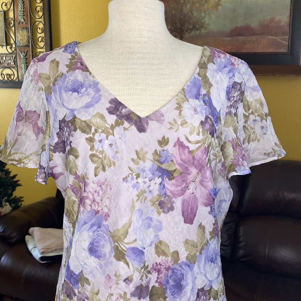 K Studio dress